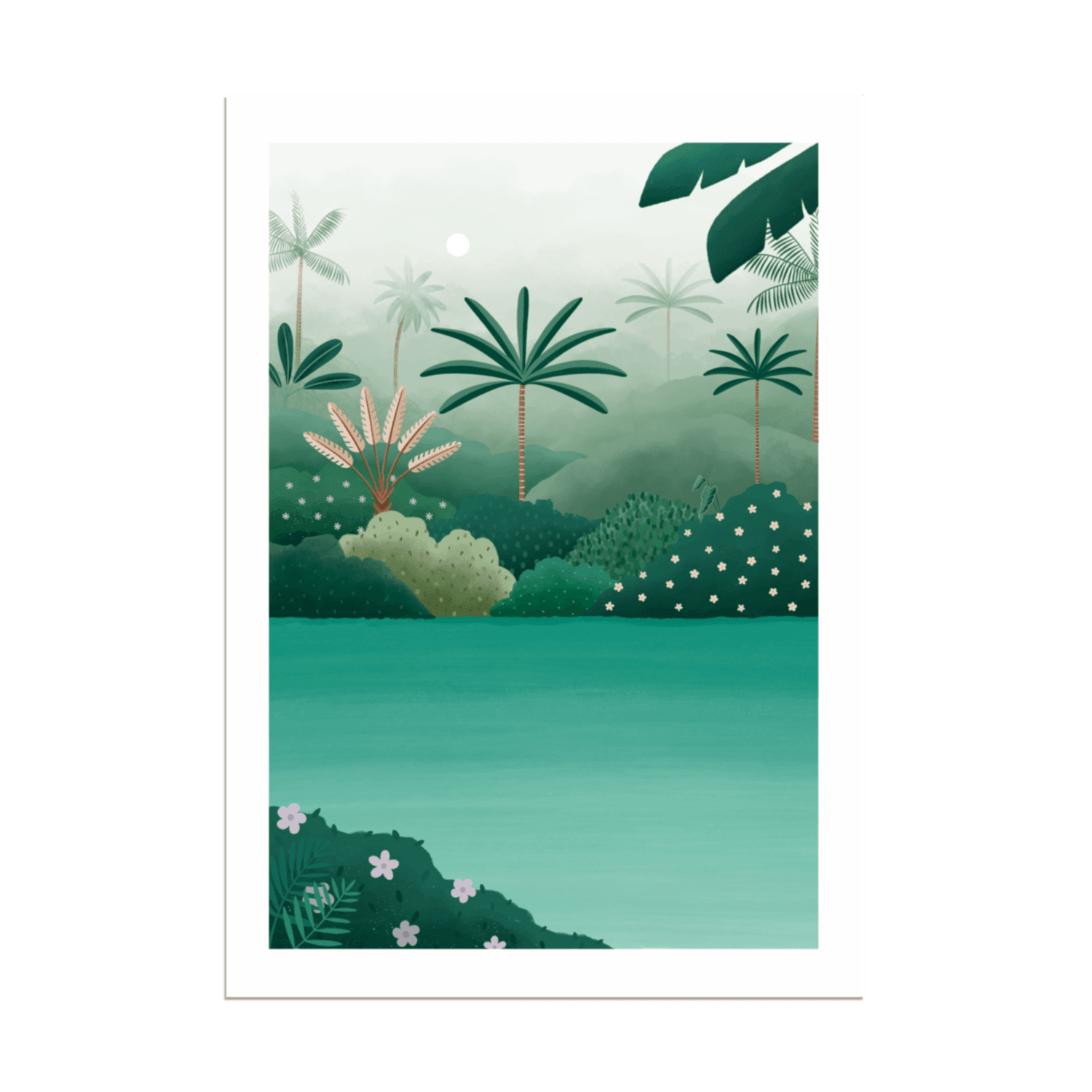 L’Eden