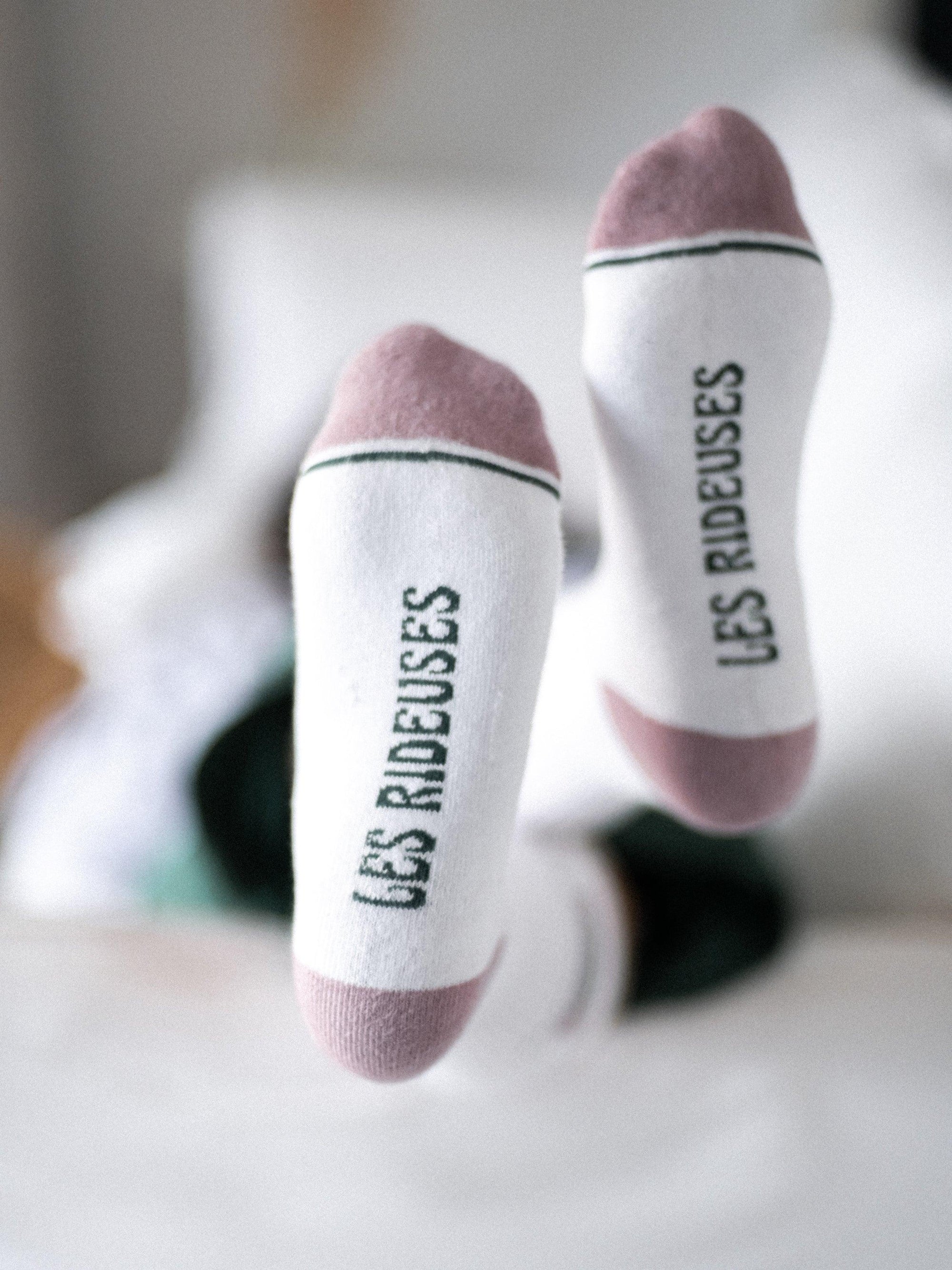 Chaussettes Sun