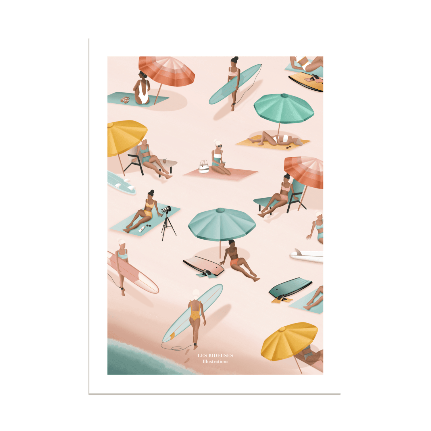 Verano