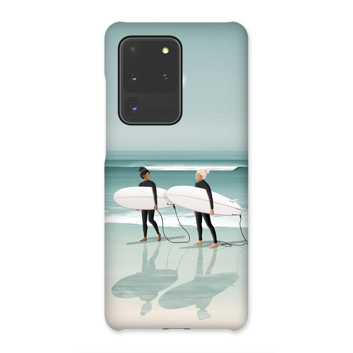 Coque de téléphone Daily medicine