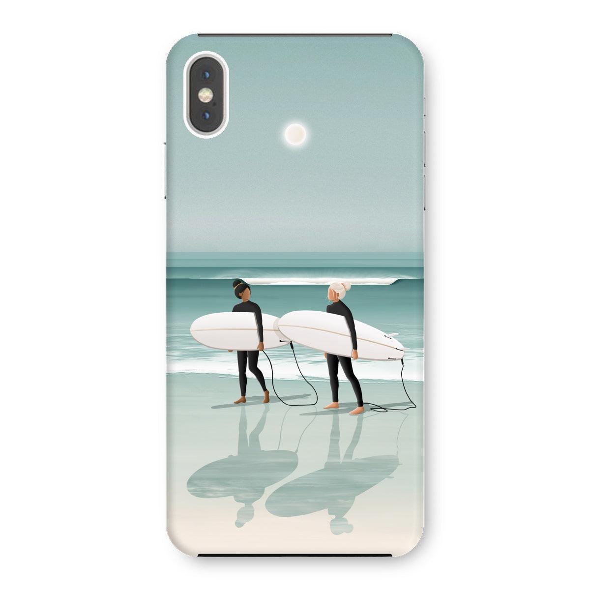 Coque de téléphone Daily medicine