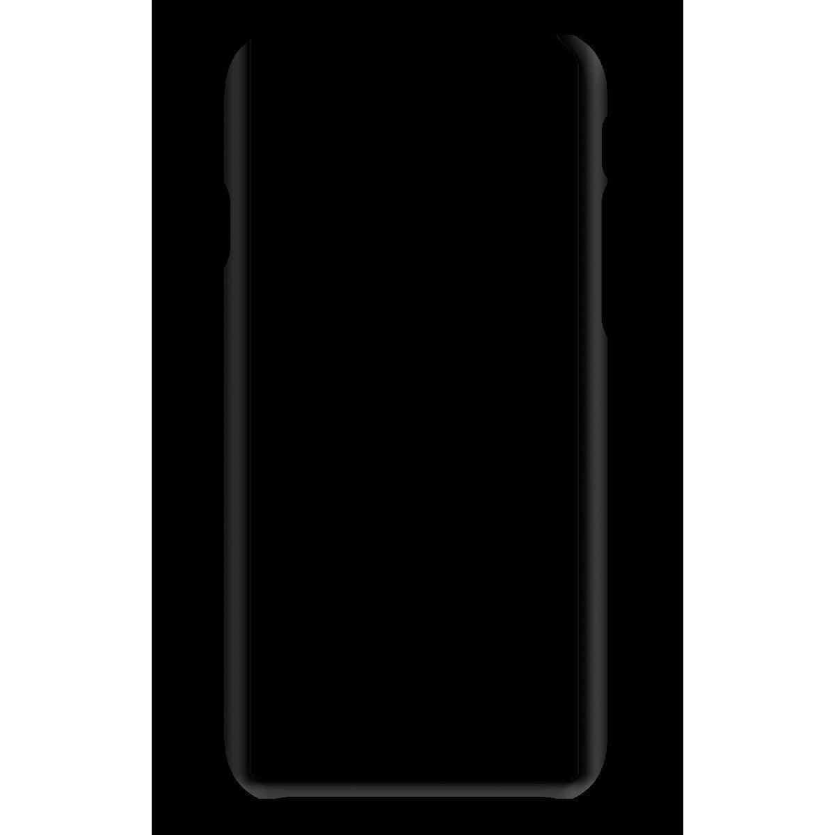 Coque de téléphone Daily medicine