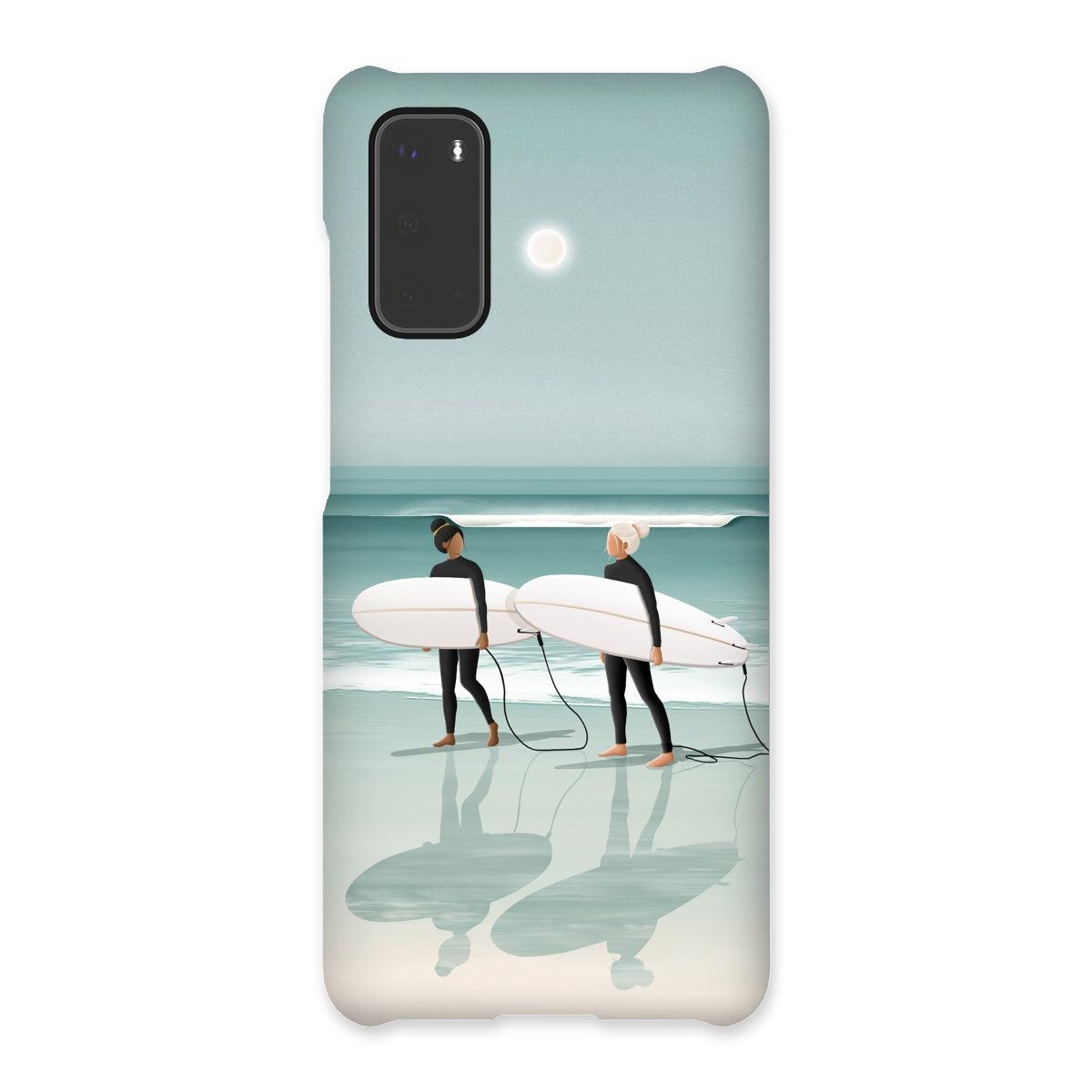 Coque de téléphone Daily medicine