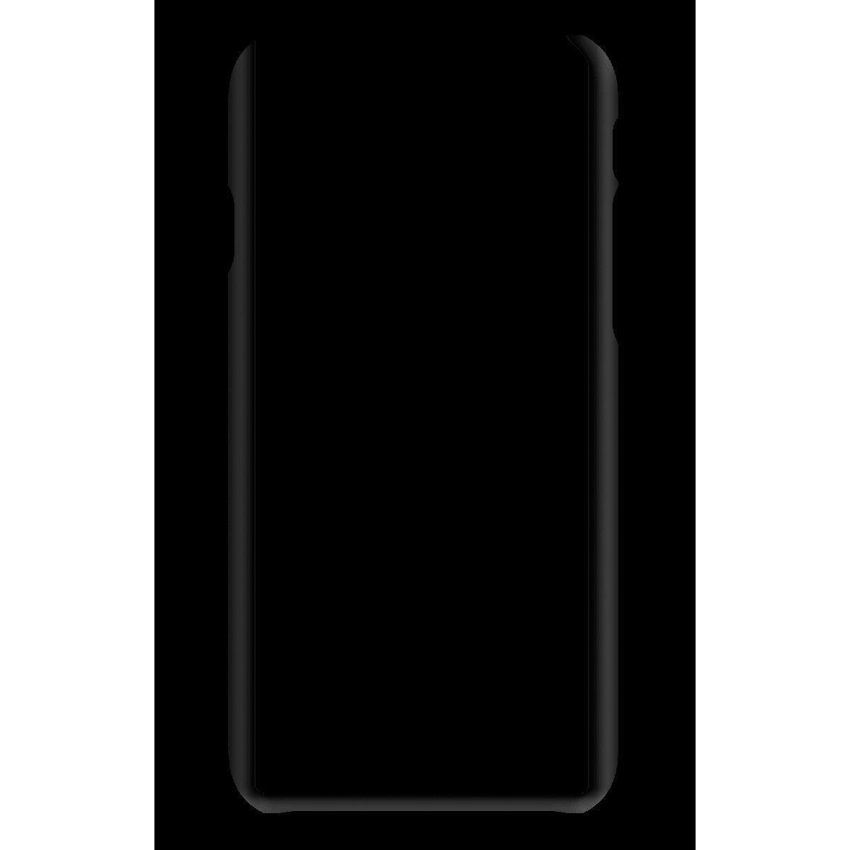 Coque de téléphone slim Just chilling