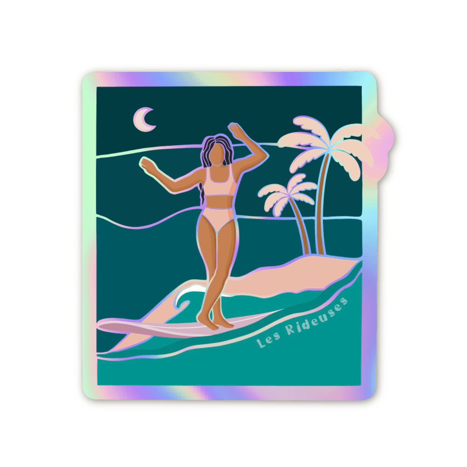 315CEBFC-B363-4582-BBE5-3A43A37175A4.png