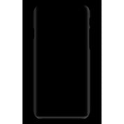 Coque de téléphone slim L'Eden