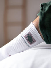Chaussettes Sun