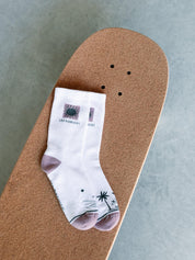 Chaussettes Sun
