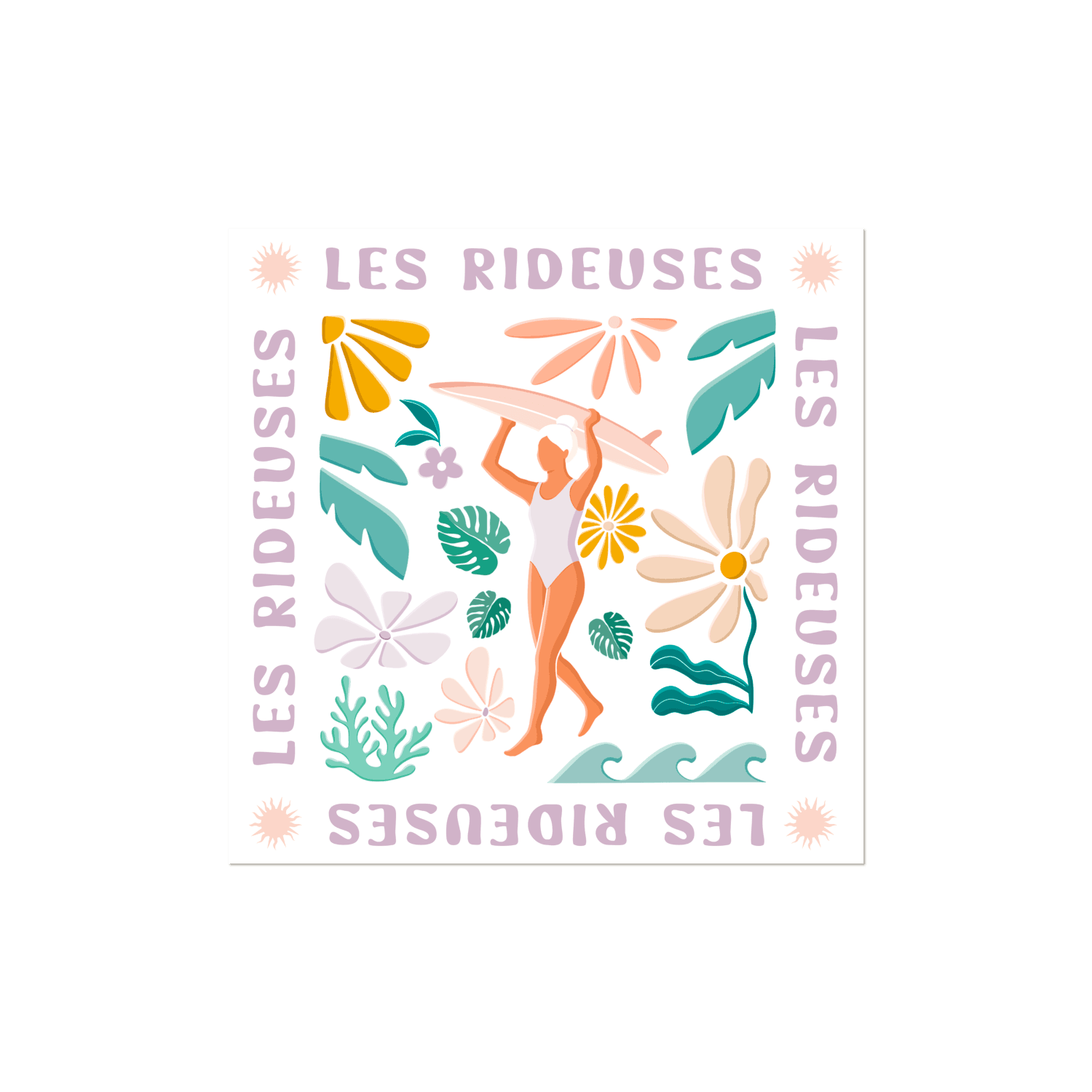 980FC480-53E3-4BB8-A20E-DCDD907FD06C.png