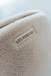 Banane sherpa crème