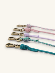 Corde amovible pour pochette