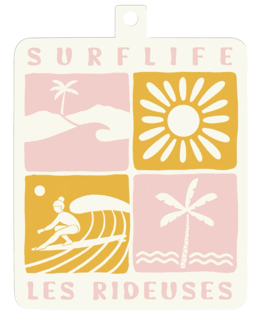 IMG-1083.png