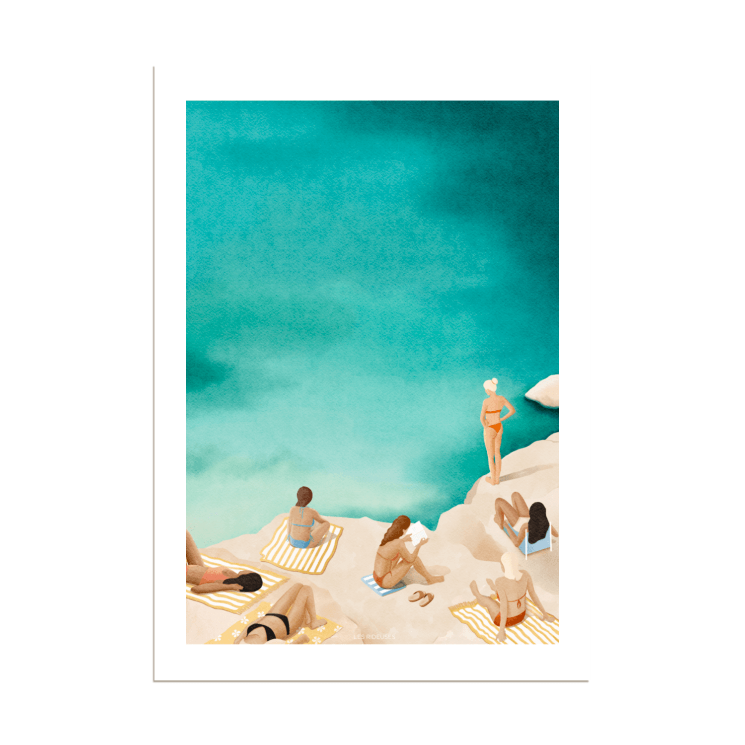 IMG-3243.png