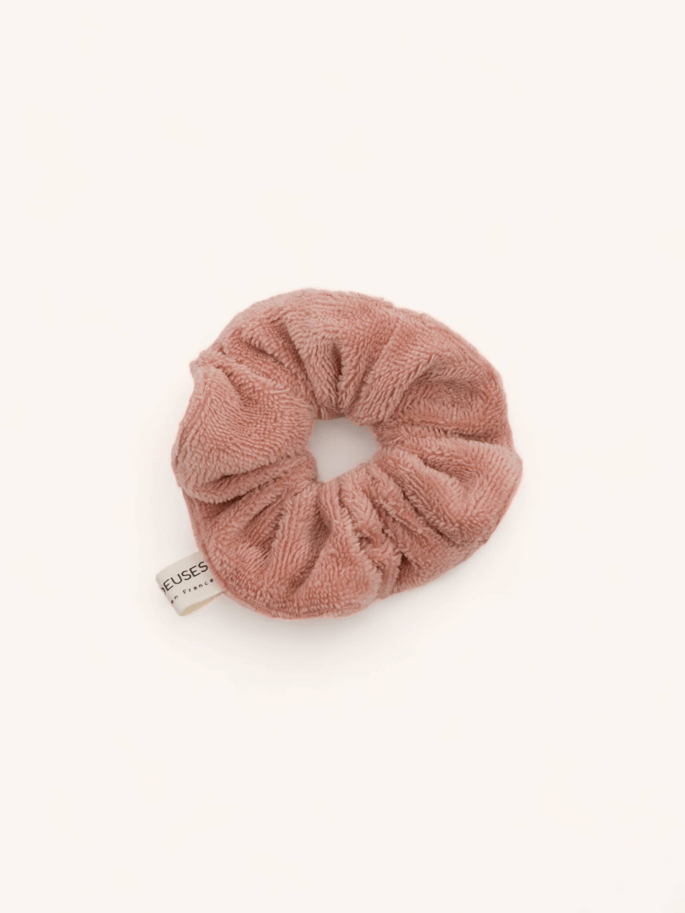 IMG-3864.png