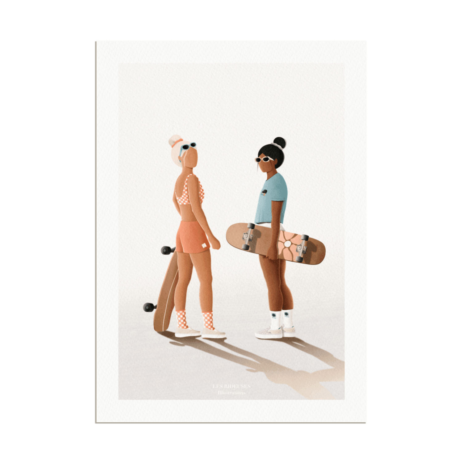 IMG-6985.png