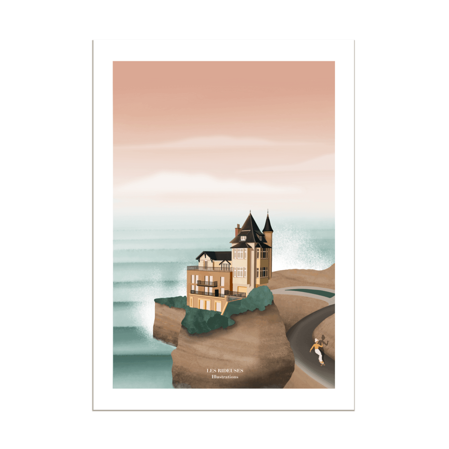 Illustration_sans_titre112.png