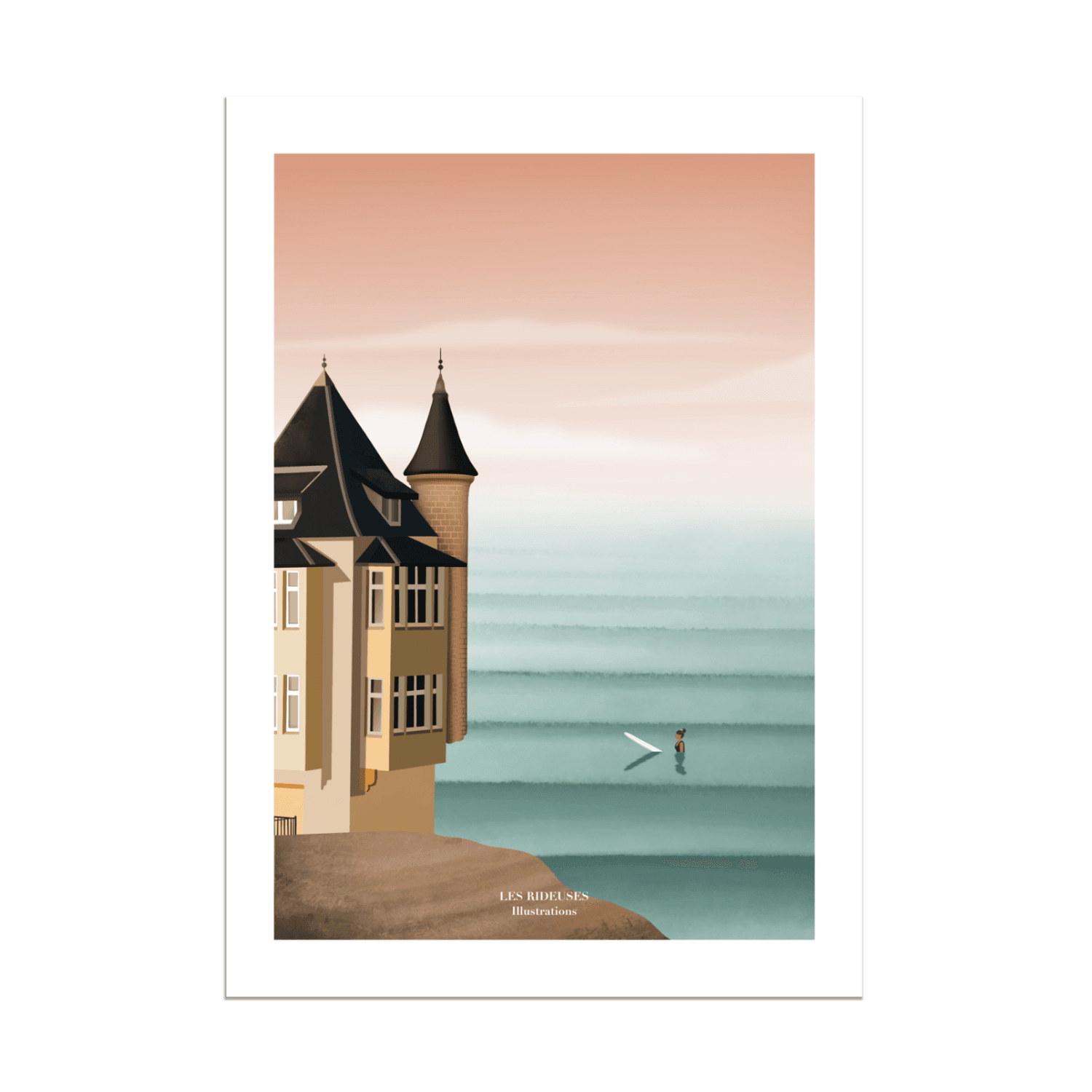 Illustration_sans_titre114.png