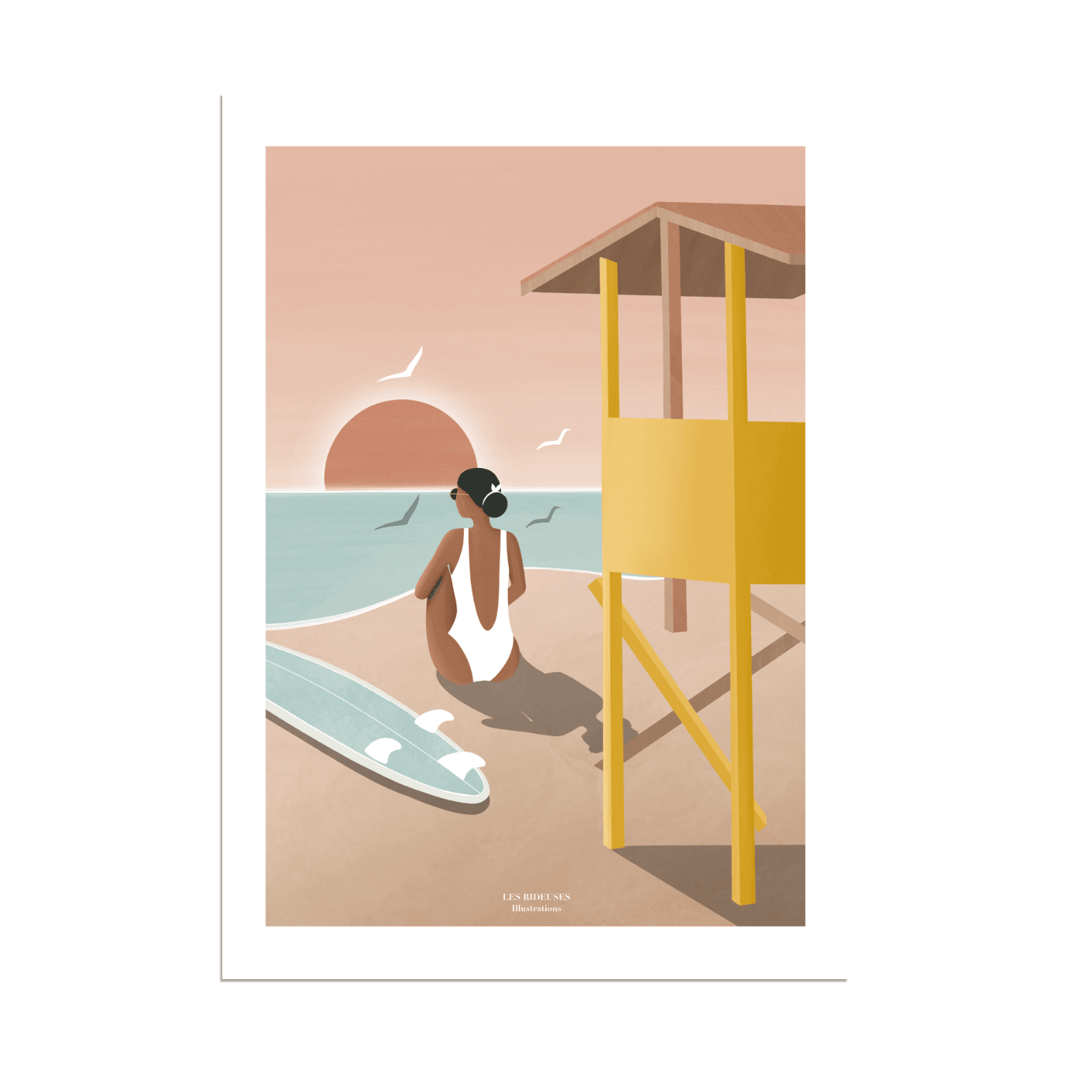 Illustration_sans_titre117.png