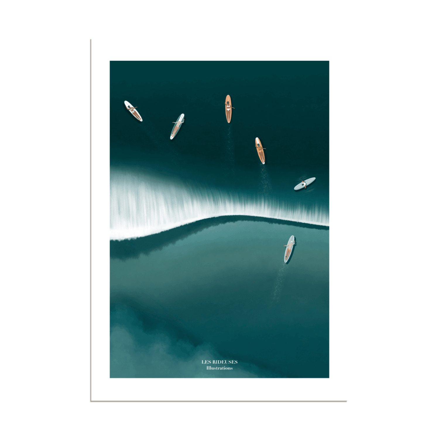 Illustration_sans_titre123.png