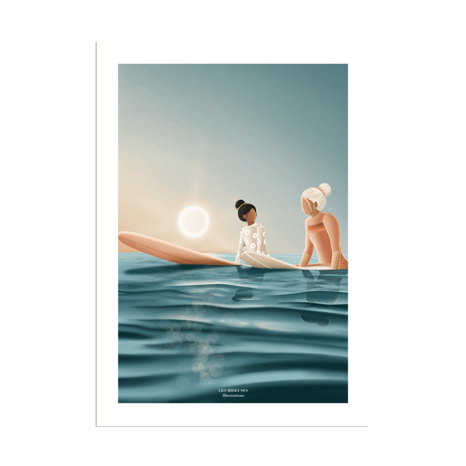 Illustration_sans_titre133.png