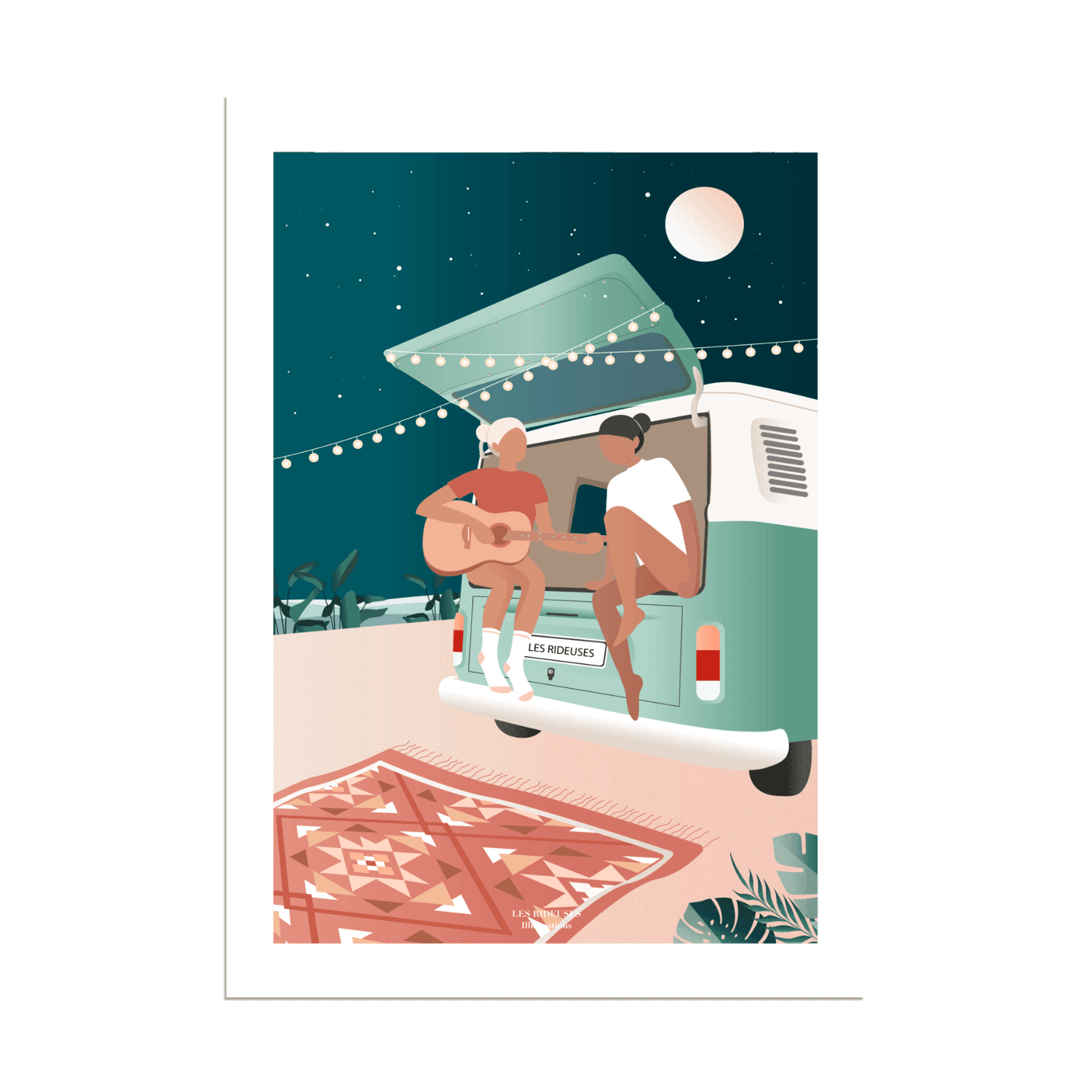 Illustration_sans_titre134.png