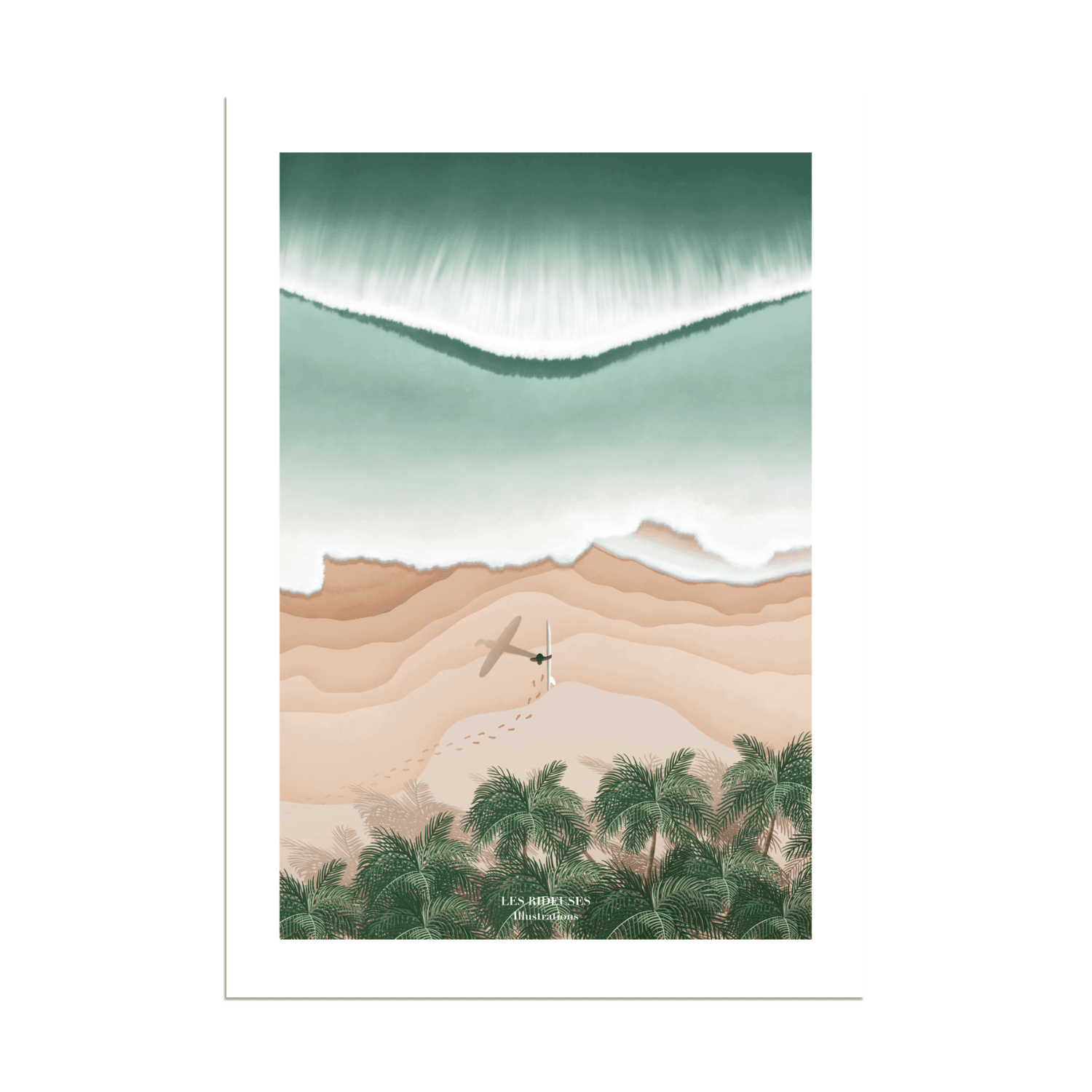 Illustration_sans_titre136.png