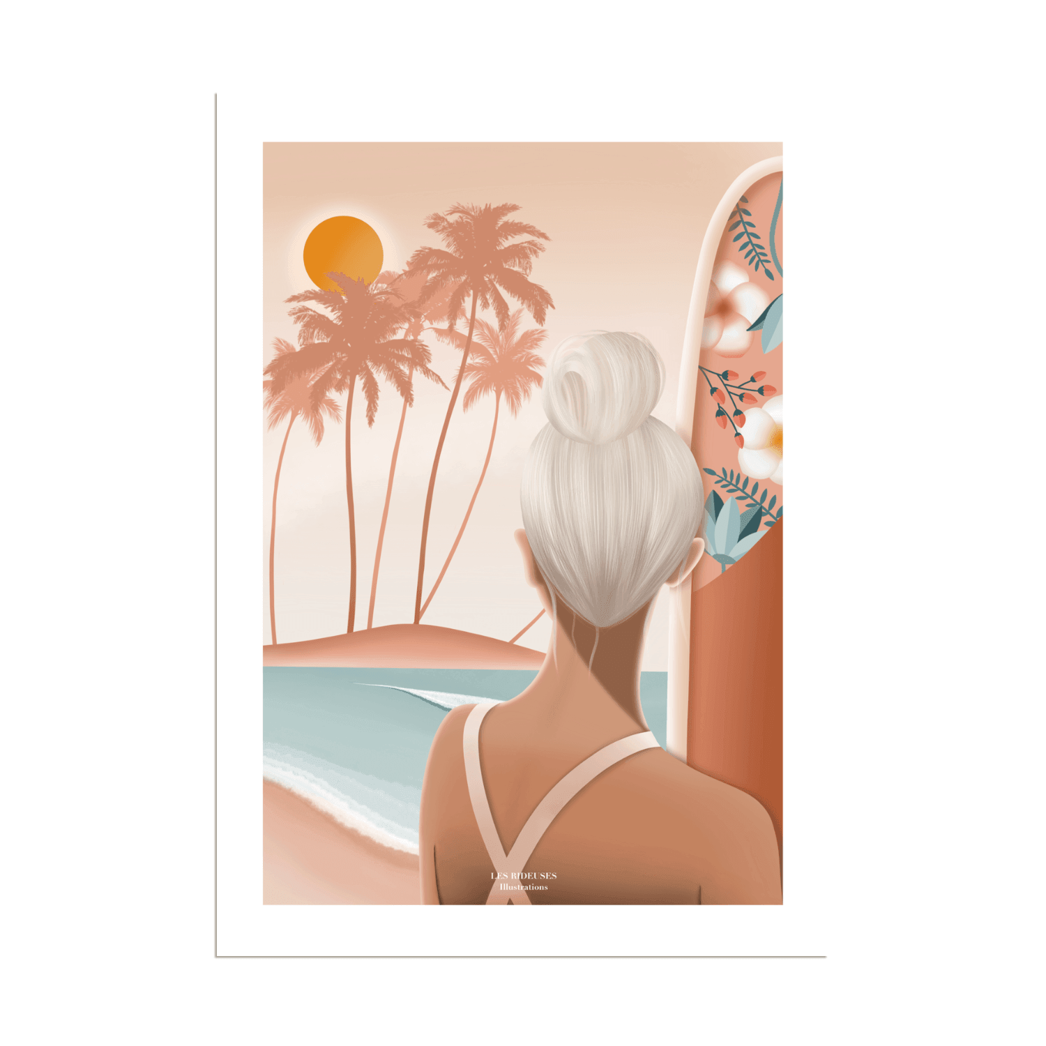 Illustration_sans_titre137.png