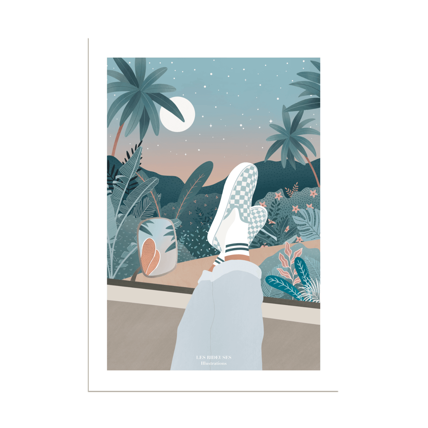 Illustration_sans_titre138.png