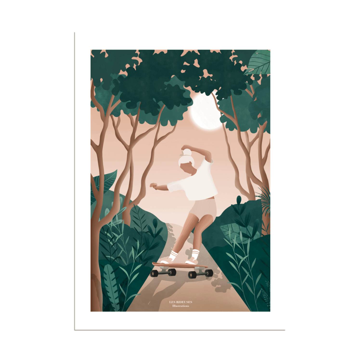 Illustration_sans_titre139.png