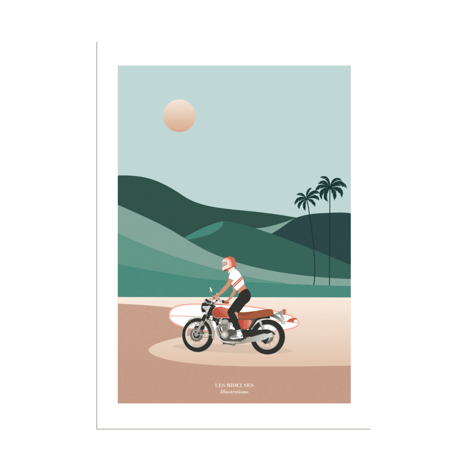 Illustration_sans_titre140.png