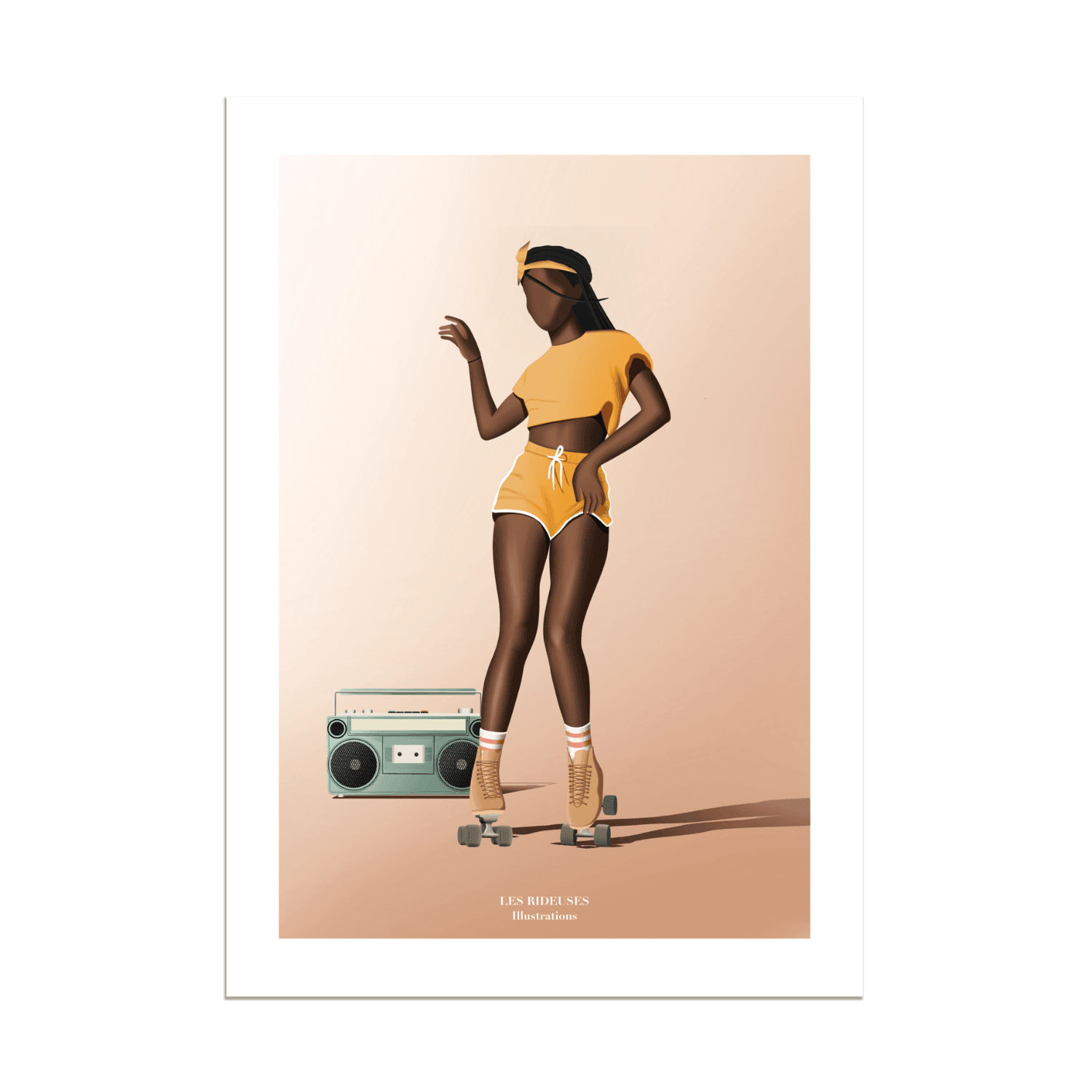 Illustration_sans_titre142.png