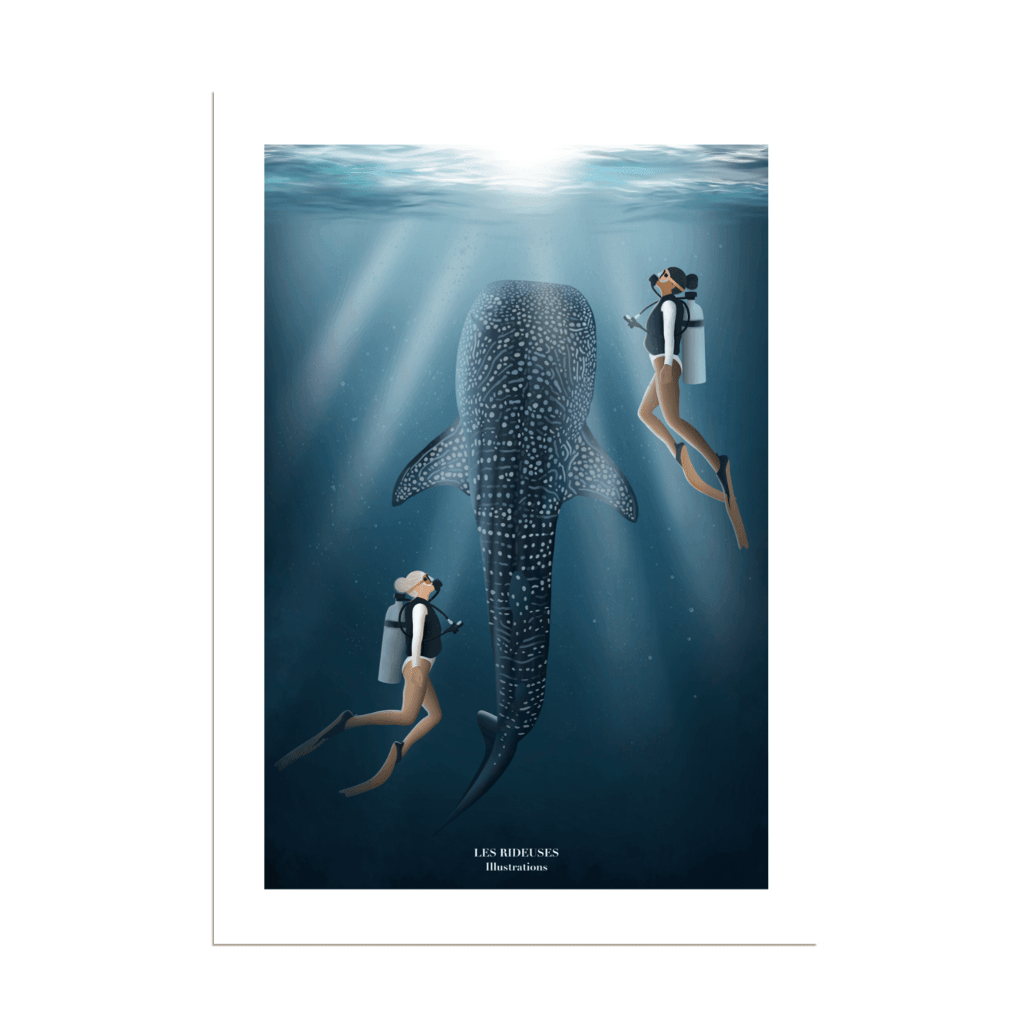 Illustration_sans_titre143.png