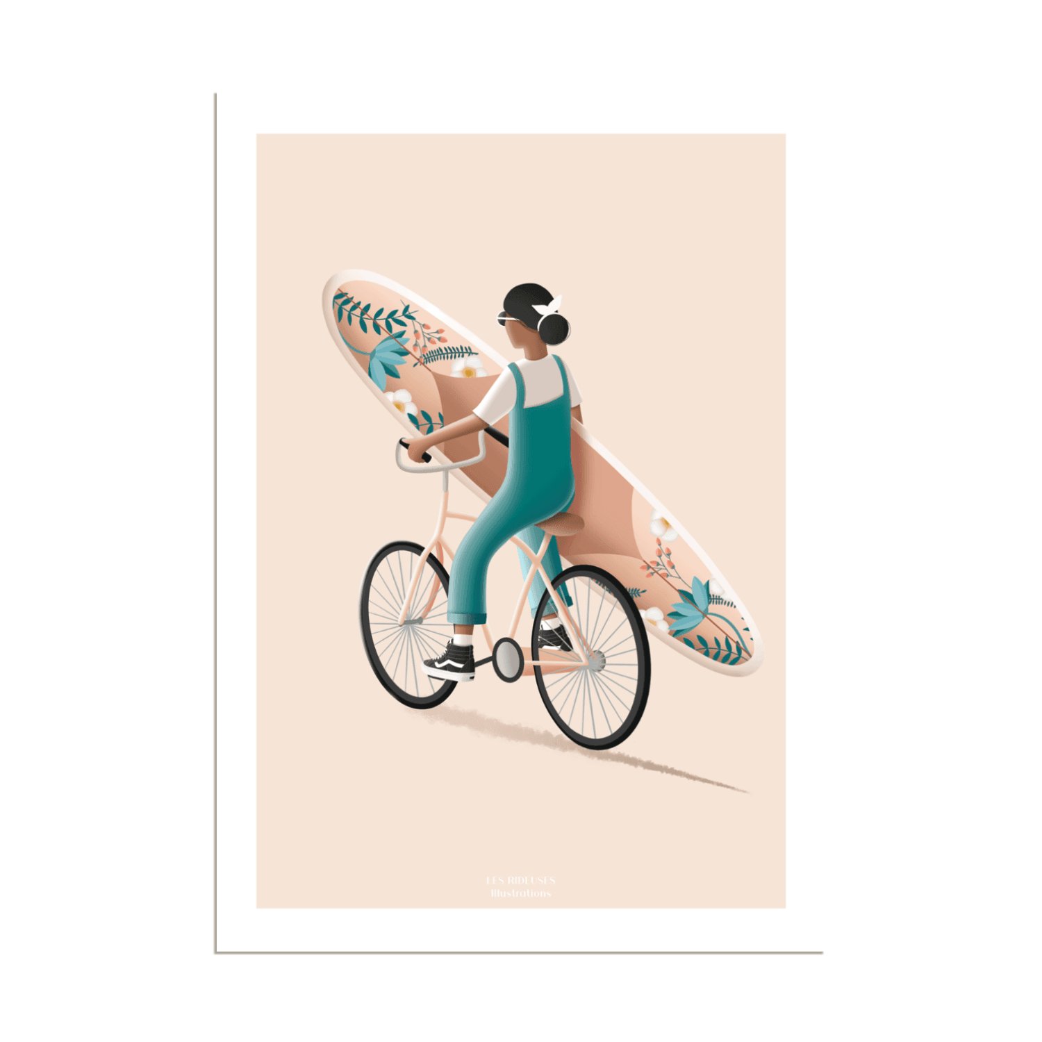 Illustration_sans_titre147.png