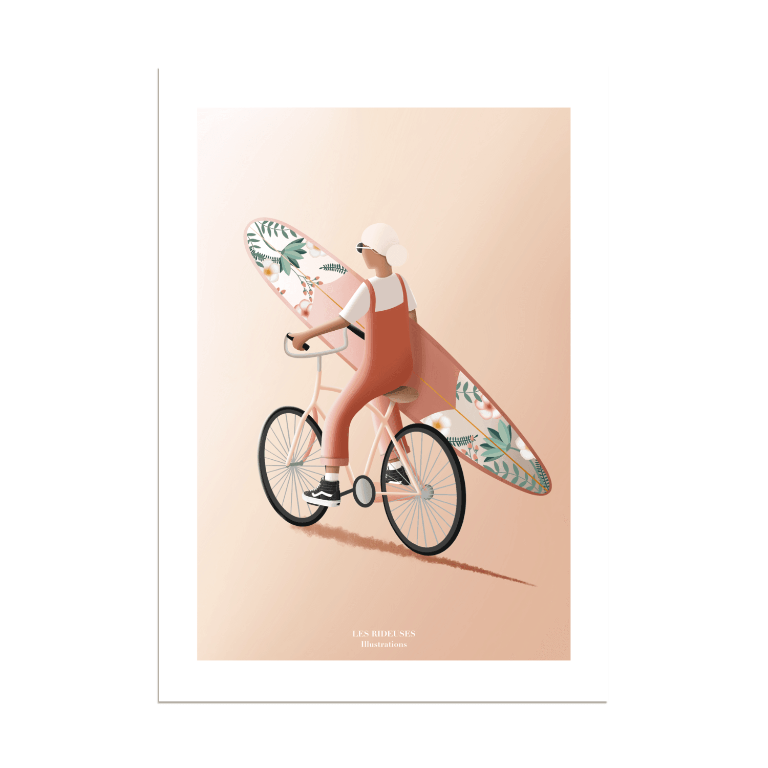 Illustration_sans_titre148.png