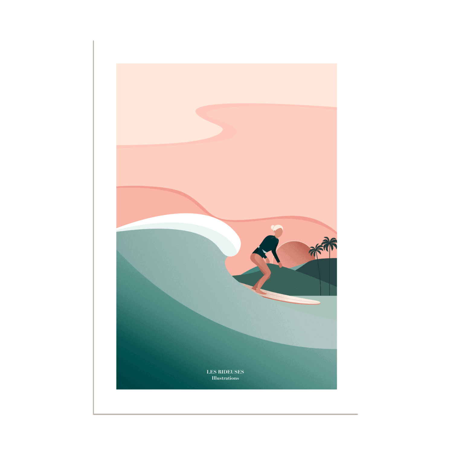 Illustration_sans_titre151.png
