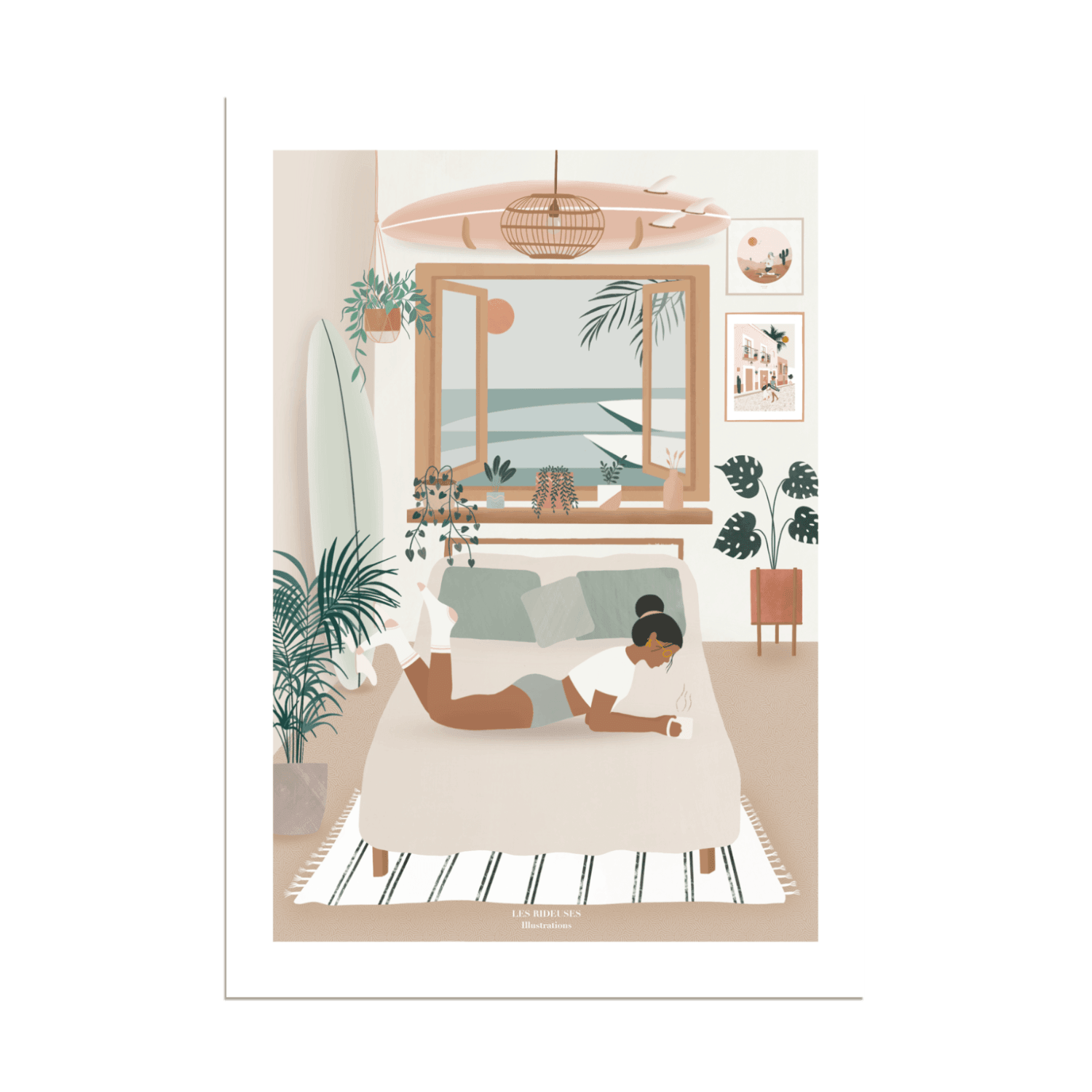 Illustration_sans_titre152.png