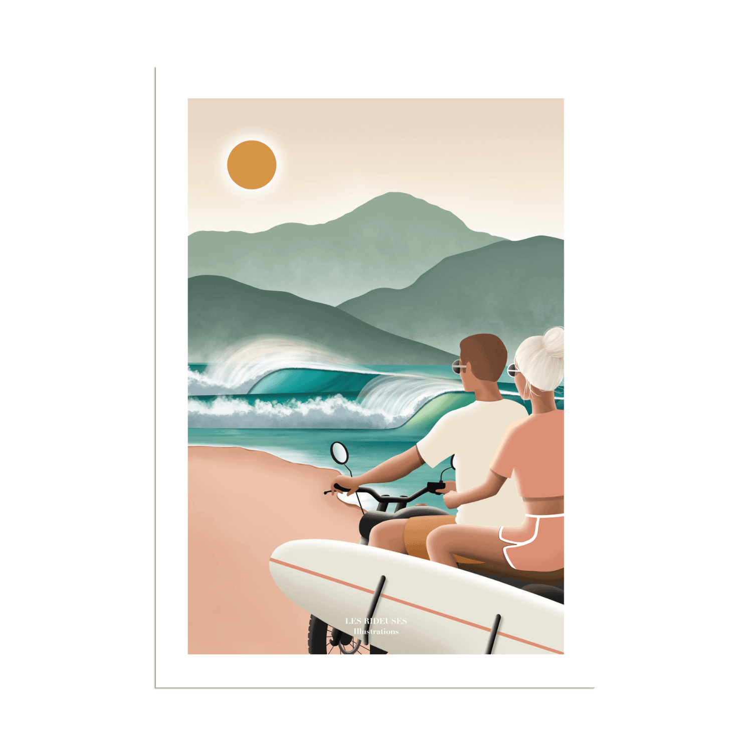 Illustration_sans_titre153.png