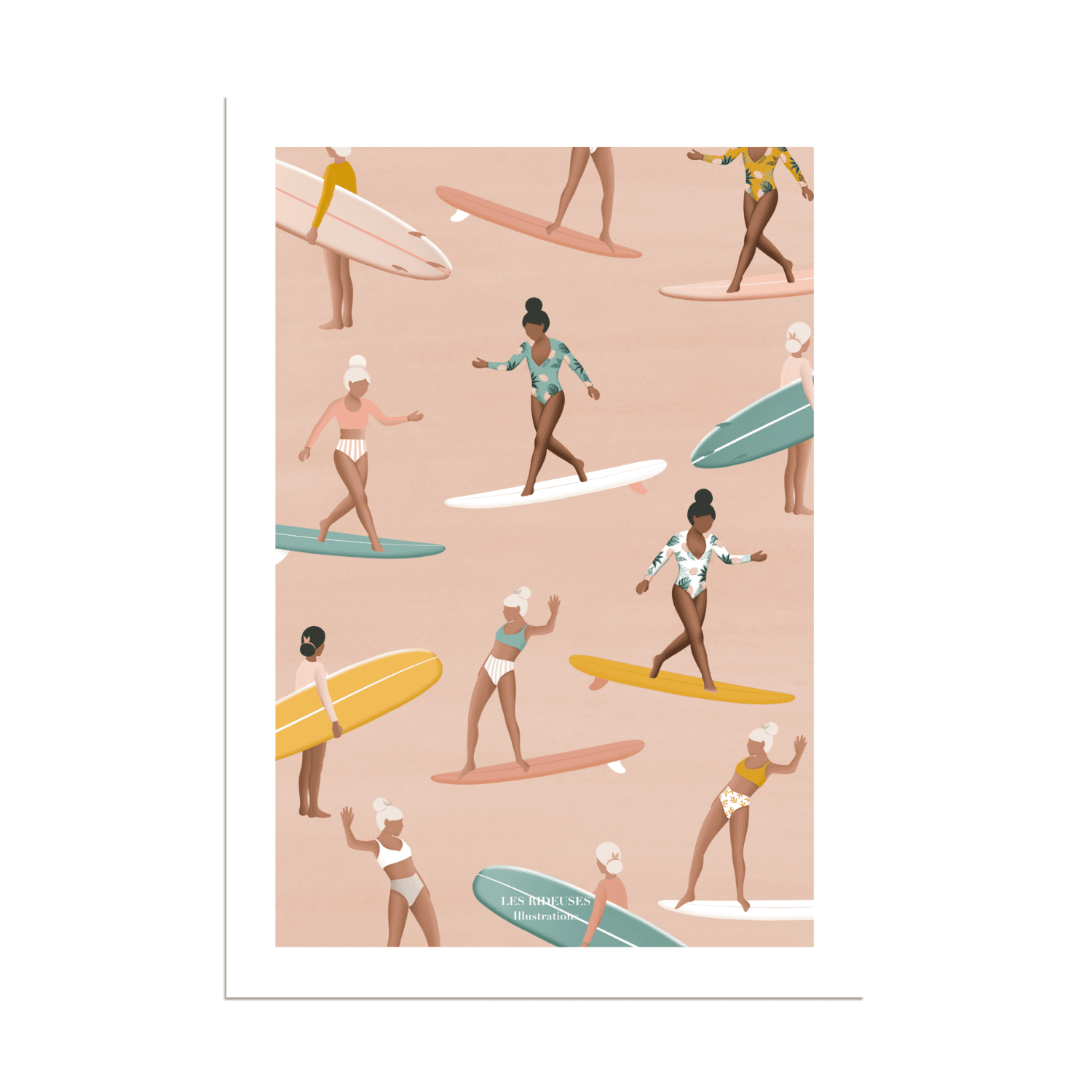 Illustration_sans_titre154.png