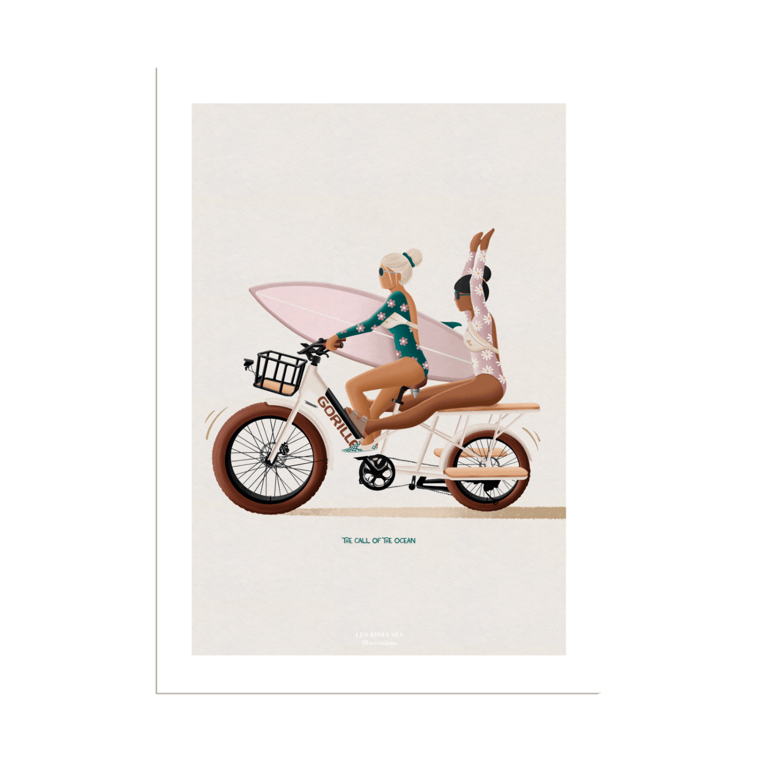 Illustration_sans_titre159.png