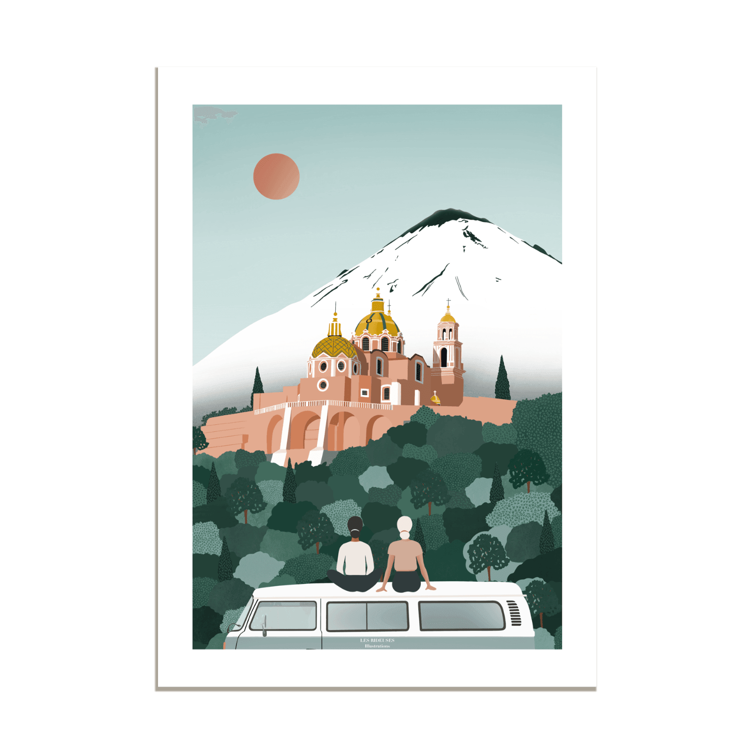 Illustration_sans_titre160.png