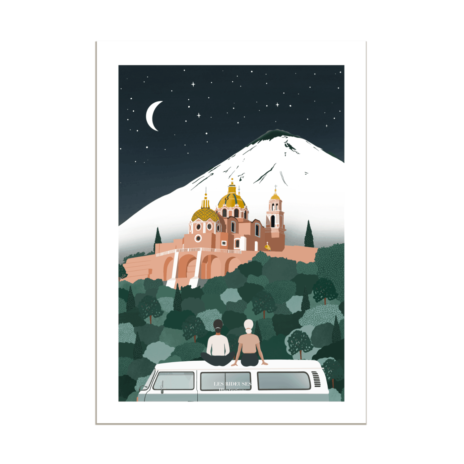 Illustration_sans_titre161.png