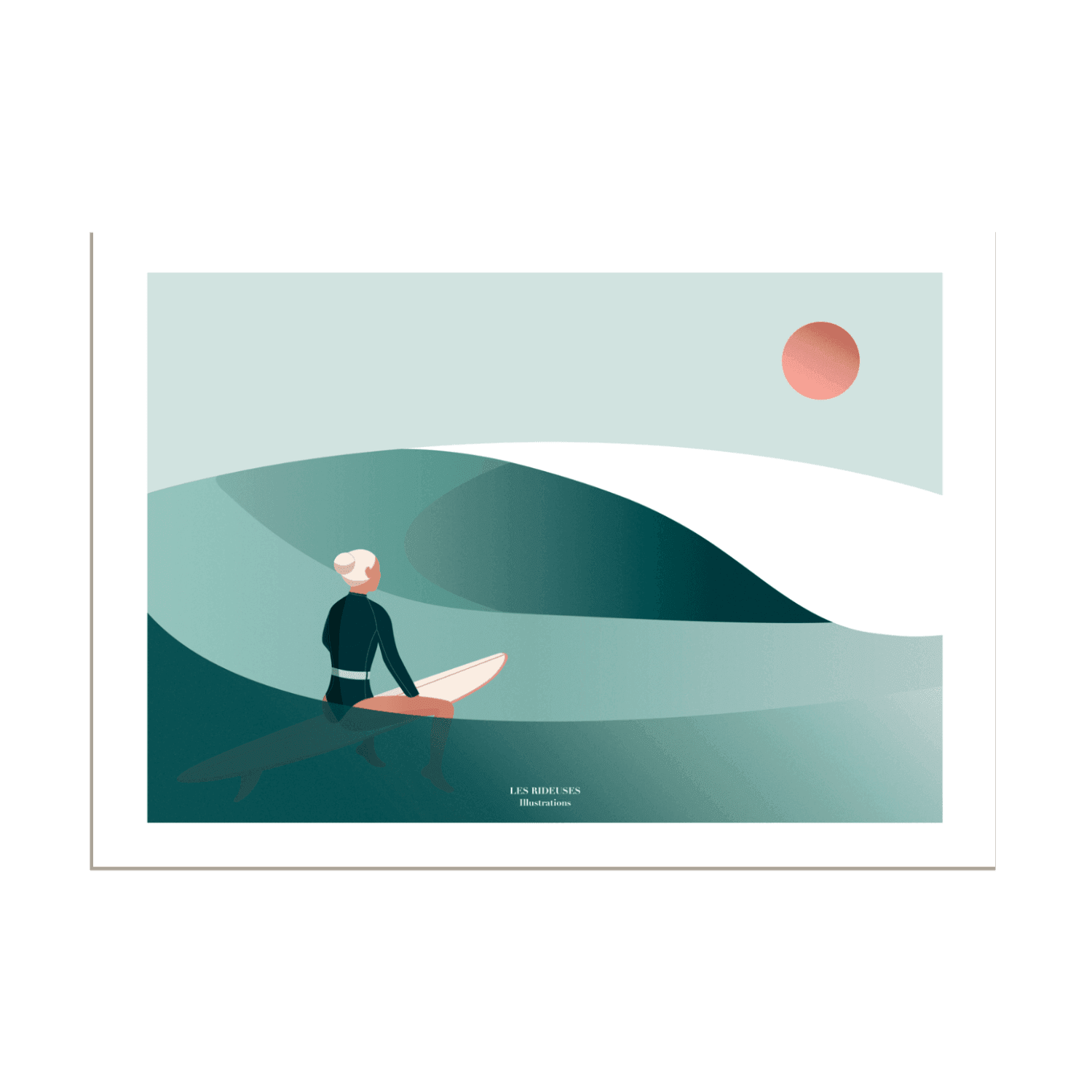 Illustration_sans_titre163.png