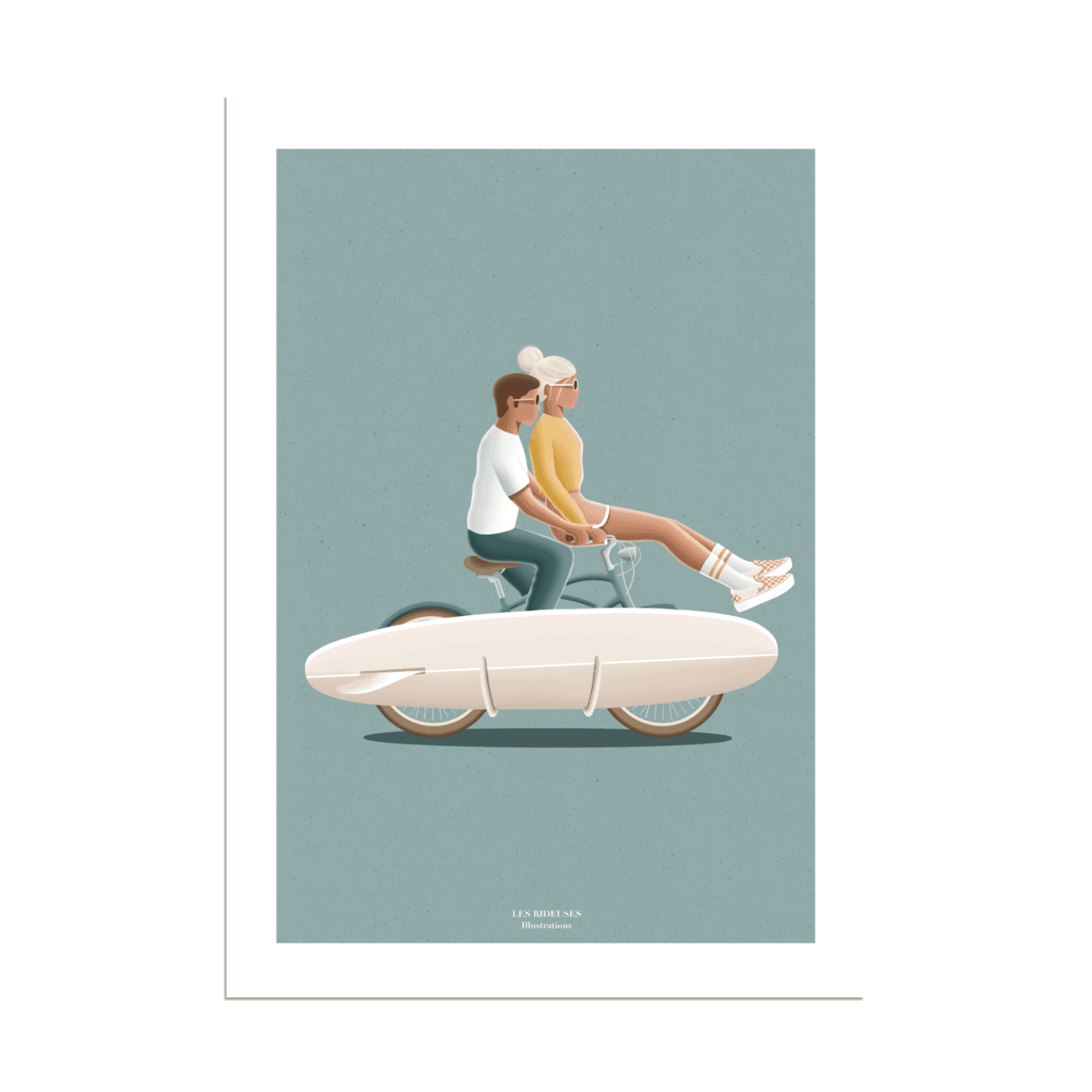 Illustration_sans_titre166.png