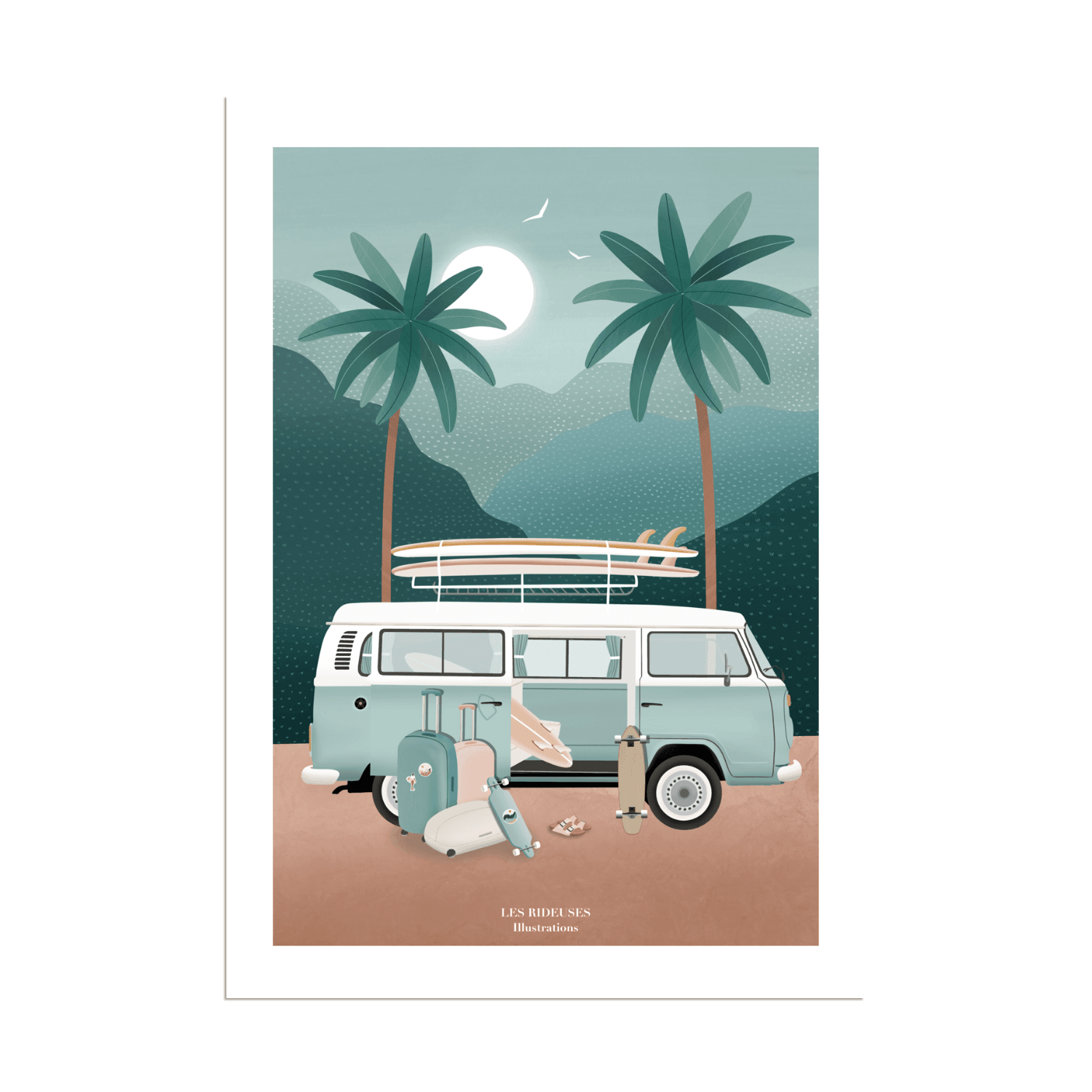 Illustration_sans_titre167.png