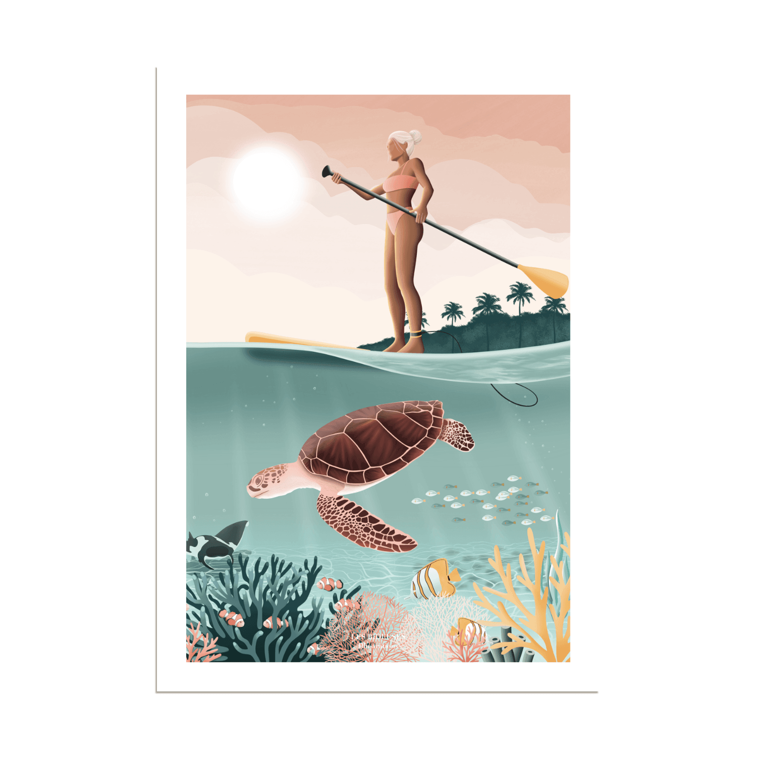 Illustration_sans_titre171.png