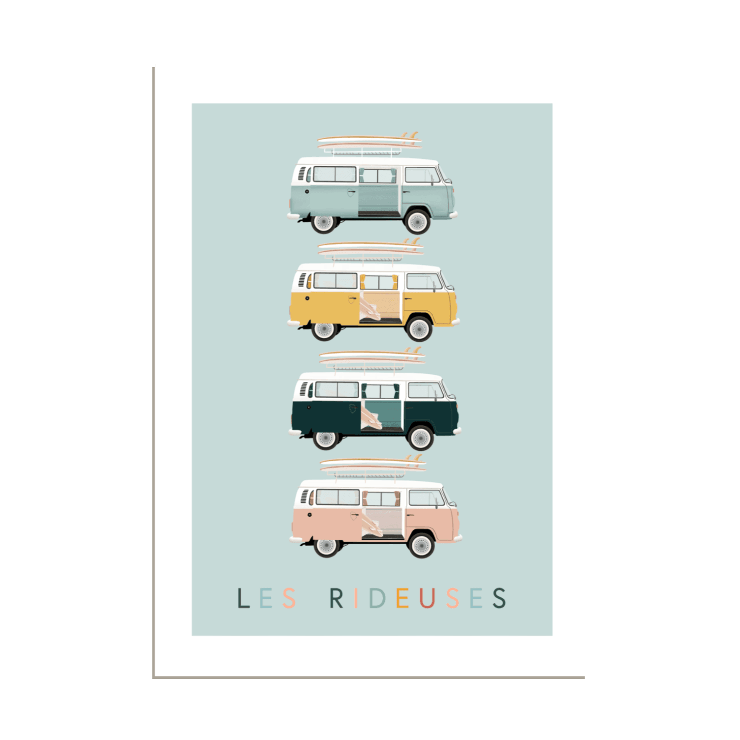 Illustration_sans_titre180.png