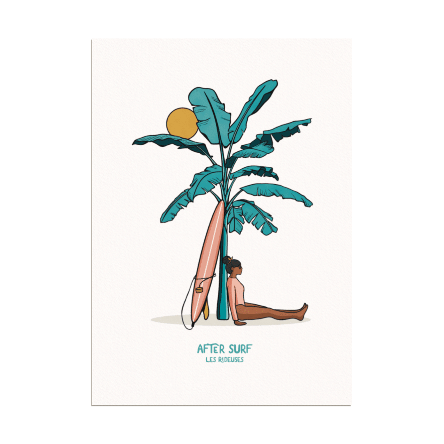 Illustration_sans_titre73.png
