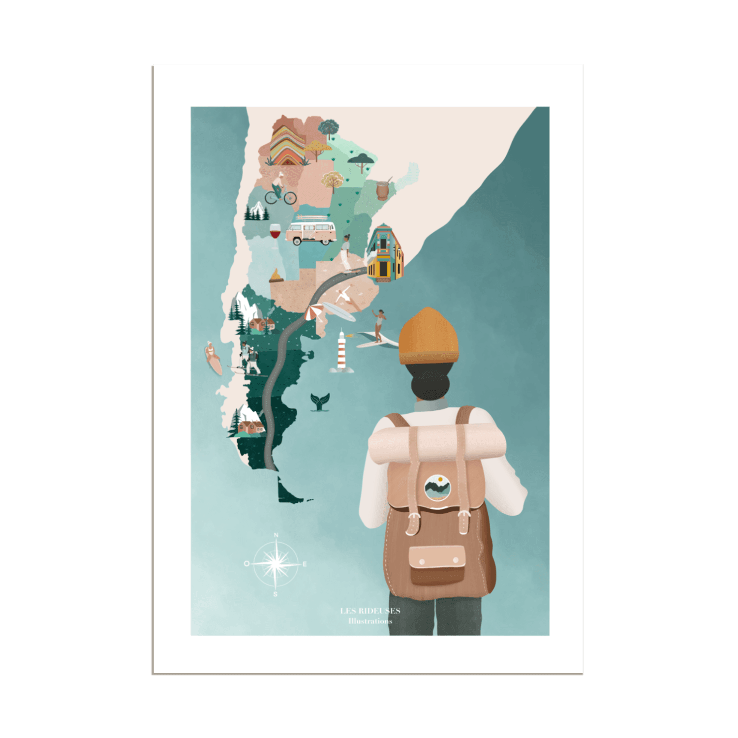 Illustration_sans_titre74.png