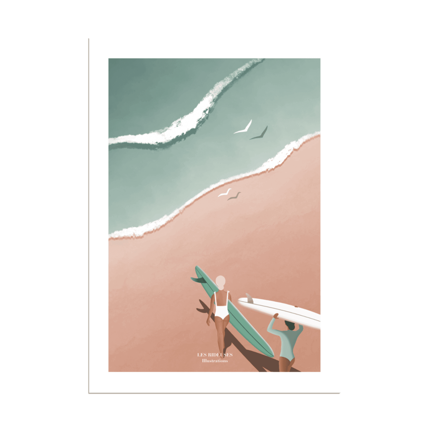 Illustration_sans_titre75.png