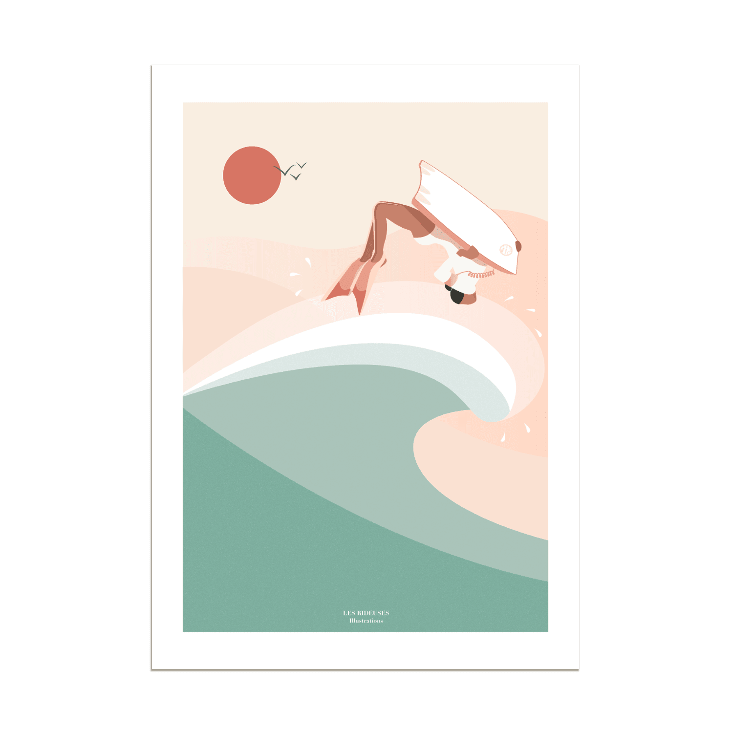 Illustration_sans_titre77.png